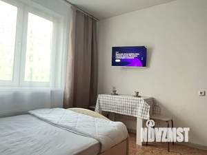 Фото квартиры в аренду (3)