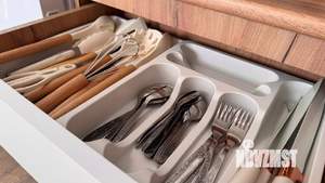 Студия квартира, посуточно, 20м2, 10/10 этаж