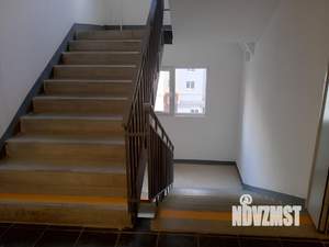 1-к квартира, на длительный срок, 38м2, 3/10 этаж