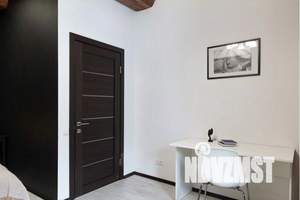 2-к квартира, посуточно, 60м2, 2/2 этаж