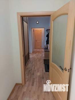 2-к квартира, на длительный срок, 69м2, 8/17 этаж