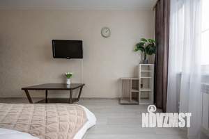 2-к квартира, посуточно, 62м2, 9/17 этаж