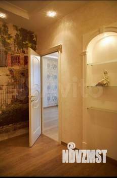 3-к квартира, на длительный срок, 120м2, 3/12 этаж