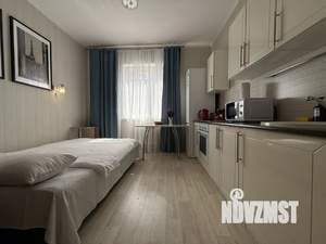 2-к квартира, посуточно, 64м2, 9/17 этаж