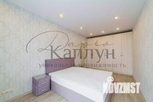 2-к квартира, на длительный срок, 60м2, 5/7 этаж