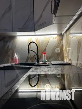 2-к квартира, посуточно, 54м2, 4/5 этаж