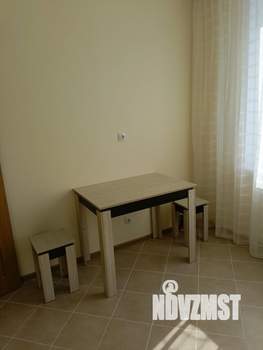 2-к квартира, на длительный срок, 54м2, 9/18 этаж