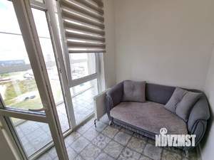 2-к квартира, на длительный срок, 50м2, 8/11 этаж