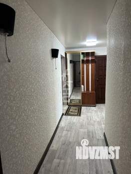 2-к квартира, на длительный срок, 62м2, 1/10 этаж