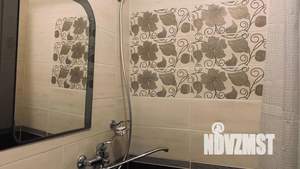 1-к квартира, посуточно, 34м2, 2/6 этаж