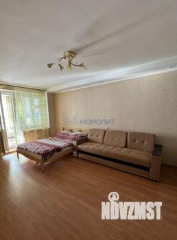 2-к квартира, на длительный срок, 65м2, 2/9 этаж