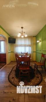 3-к квартира, на длительный срок, 63м2, 3/9 этаж