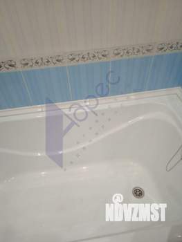 2-к квартира, на длительный срок, 45м2, 4/9 этаж