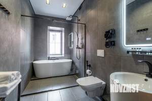 2-к квартира, посуточно, 40м2, 1/1 этаж