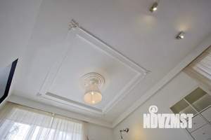 Студия квартира, посуточно, 30м2, 3/5 этаж