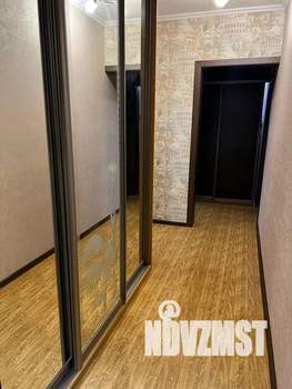 2-к квартира, посуточно, 65м2, 7/9 этаж