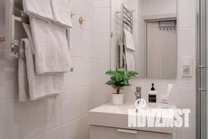 2-к квартира, посуточно, 65м2, 5/10 этаж