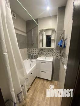 2-к квартира, на длительный срок, 55м2, 1/11 этаж