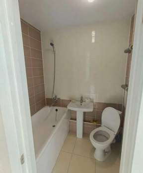 1-к квартира, на длительный срок, 36м2, 9/10 этаж