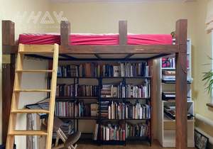 2-к квартира, на длительный срок, 67м2, 3/3 этаж