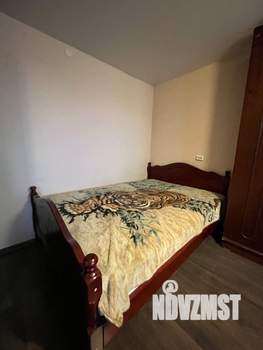 1-к квартира, на длительный срок, 35м2, 8/9 этаж