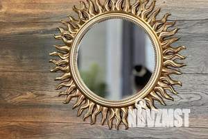 1-к квартира, посуточно, 41м2, 7/25 этаж