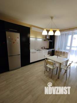 2-к квартира, посуточно, 92м2, 2/5 этаж