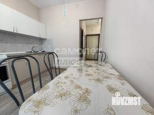 2-к квартира, на длительный срок, 49м2, 9/18 этаж