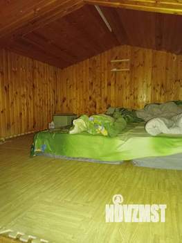 3-к квартира, на длительный срок, 80м2, 2/2 этаж