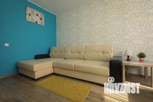 2-к квартира, посуточно, 76м2, 1/1 этаж