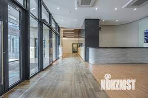 Студия квартира, посуточно, 27м2, 3/6 этаж