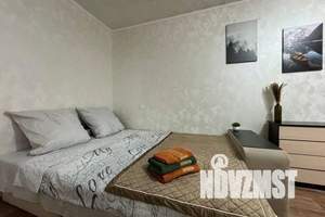 1-к квартира, посуточно, 32м2, 5/9 этаж