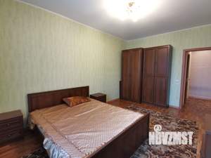 2-к квартира, на длительный срок, 66м2, 11/17 этаж