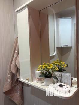 1-к квартира, посуточно, 30м2, 1/5 этаж