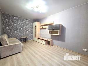 1-к квартира, на длительный срок, 30м2, 1/3 этаж