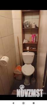 2-к квартира, на длительный срок, 42м2, 3/9 этаж