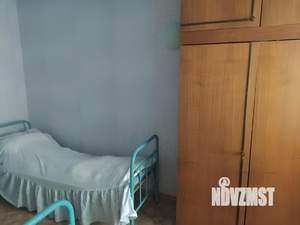 3-к квартира, на длительный срок, 55м2, 1/5 этаж