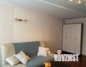 2-к квартира, посуточно, 70м2, 1/1 этаж