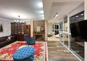 2-к квартира, на длительный срок, 64м2, 16/16 этаж