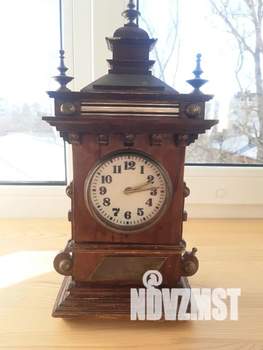 Студия квартира, посуточно, 37м2, 3/4 этаж