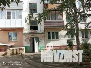 2-к квартира, на длительный срок, 44м2, 9/9 этаж