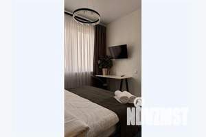 2-к квартира, посуточно, 63м2, 12/19 этаж