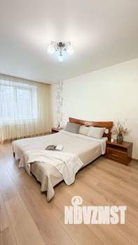 1-к квартира, на длительный срок, 35м2, 2/12 этаж