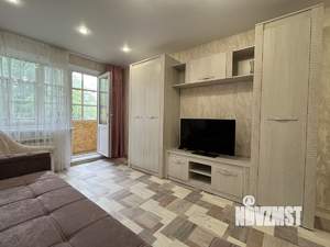 2-к квартира, на длительный срок, 50м2, 3/5 этаж