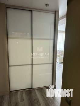 1-к квартира, на длительный срок, 49м2, 7/9 этаж