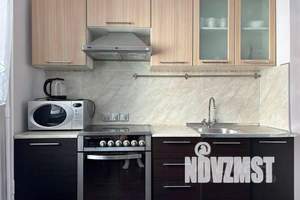 2-к квартира, посуточно, 67м2, 7/15 этаж