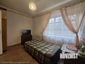 2-к квартира, на длительный срок, 40м2, 2/2 этаж