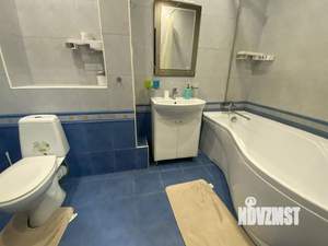 2-к квартира, на длительный срок, 70м2, 6/10 этаж