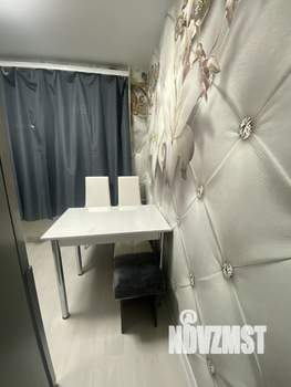 3-к квартира, на длительный срок, 56м2, 2/5 этаж