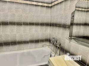 2-к квартира, на длительный срок, 48м2, 2/11 этаж